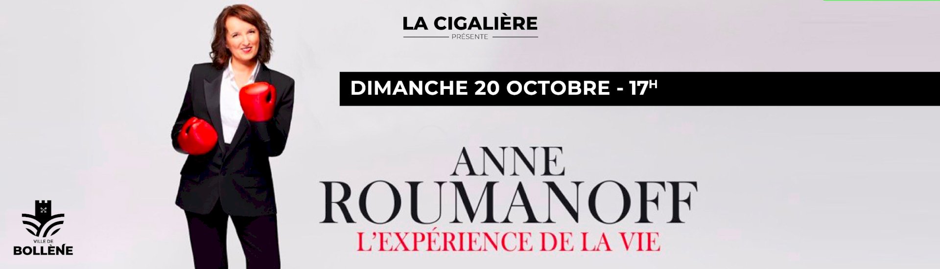 Anne ROUMANOFF