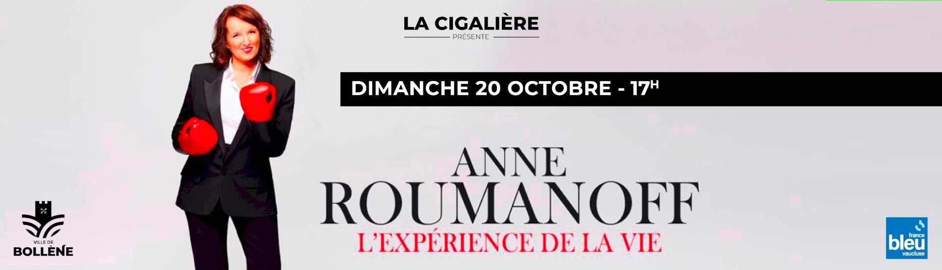 Anne ROUMANOFF