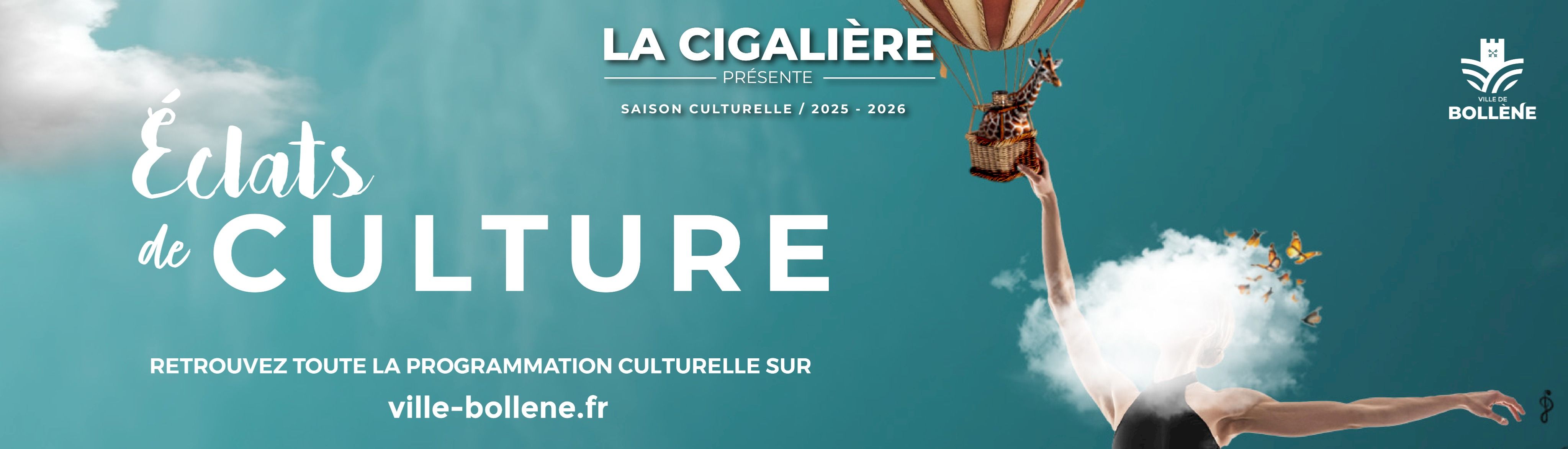 Eclats de culture Eclats de culture