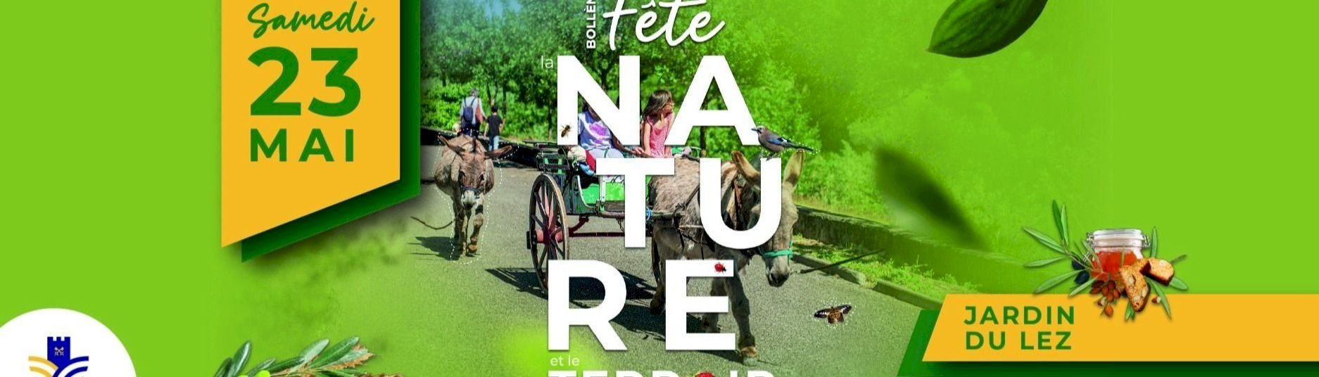 Fête de la nature