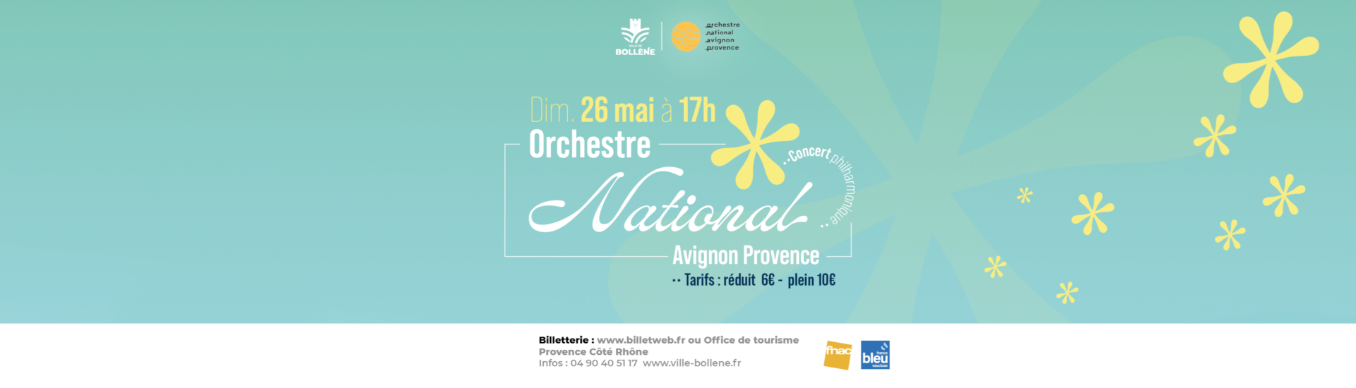Orchestre N