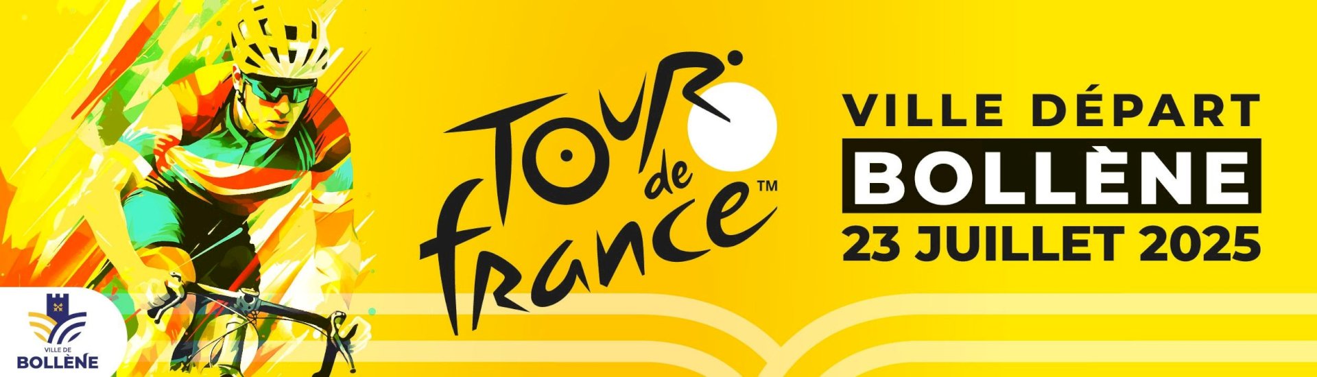 Tour de France