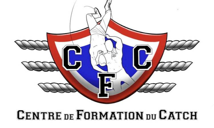 Fédération Française de Catch Professionnel Sud FFCPS