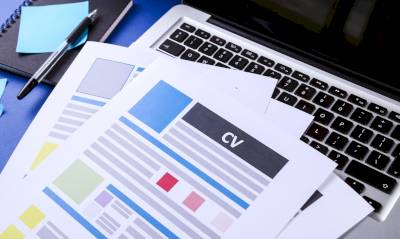La ville de Bollène recrute La ville de Bollène recrute