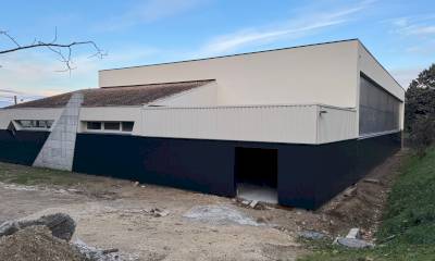 Info travaux Info travaux