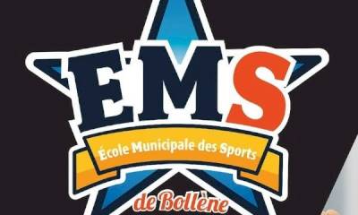 Stage sportif de natation pour les vacances scolaires d’hiver Stage sportif de natation pour les vacances scolaires d’hiver