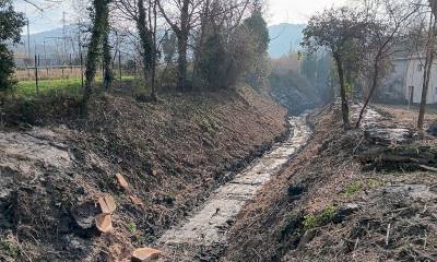 Travaux en cours dans votre ville ! Travaux en cours dans votre ville !