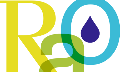Rupture alimentation d'eau potable Rupture alimentation d'eau potable