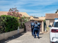 Opération Tranquillité Vacances : Partez l’esprit serein ! Opération Tranquillité Vacances : Partez l’esprit serein !