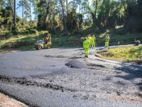 INFO TRAVAUX INFO TRAVAUX
