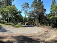 INFO TRAVAUX INFO TRAVAUX