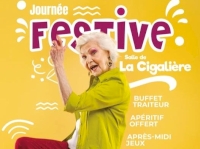 Séniors, dernière ligne droite pour vous inscrire Séniors, dernière ligne droite pour vous inscrire