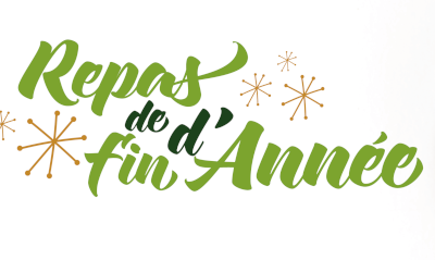 Colis et repas de Noël des seniors Colis et repas de Noël des seniors