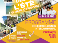 SEJOURS ETE POUR LES 11 ANS ET 17 ANS : pré-inscriptions ouvertes SEJOURS ETE POUR LES 11 ANS ET 17 ANS : pré-inscriptions ouvertes