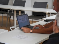 Tirage au sort des jurés d'assises 2026 à Bollène Tirage au sort des jurés d'assises 2026 à Bollène