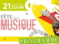 JUIN : un avant goût d'un été SHOW à Bollène ! JUIN : un avant goût d'un été SHOW à Bollène !