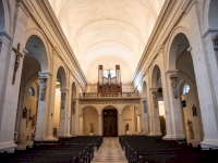Nuit des églises samedi 14 juin Nuit des églises samedi 14 juin