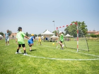 Handball tournoi des écoles Bollénoises Handball tournoi des écoles Bollénoises