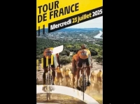 Défi RPM – Préparez-vous avant le grand départ ! Défi RPM – Préparez-vous avant le grand départ !