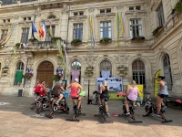 Session RPM: il reste de la place Session RPM: il reste de la place