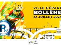 TDF : Impactés par les fermetures de rues ? TDF : Impactés par les fermetures de rues ?