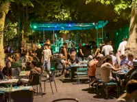 C’est BO’ l’été : Retour sur les festivités du week-end C’est BO’ l’été : Retour sur les festivités du week-end