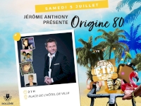 Les polymusicales de retour à Bollène ! Les polymusicales de retour à Bollène !