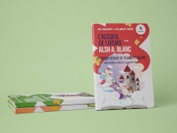 Les programmes des ALSH sont disponibles Les programmes des ALSH sont disponibles