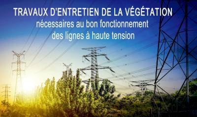 Info travaux Info travaux