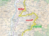 ALERTE : J-7 - Y va y avoir du sport à Bollène ! ALERTE : J-7 - Y va y avoir du sport à Bollène !