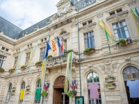 À évènement exceptionnel, horaires exceptionnels À évènement exceptionnel, horaires exceptionnels