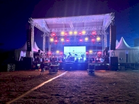 Le BO'tiful Festival : C'est ce soir ! Le BO'tiful Festival : C'est ce soir !
