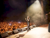 Jour du Bo’tiful Festival terminé... et quel lancement ! Jour du Bo’tiful Festival terminé... et quel lancement !