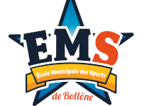 L’EMS prépare sa rentrée sportive !