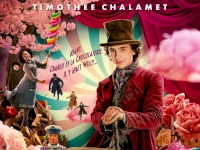  2ème soirée magique sous les étoiles