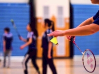 Activités sportives dès la rentrée Activités sportives dès la rentrée