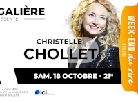 Week-end du rire : 17 et 18 octobre 2025 Week-end du rire : 17 et 18 octobre 2025