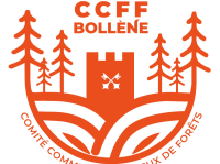 Si vous deveniez bénévole au sein du comité feux de forêt de Bollène ?