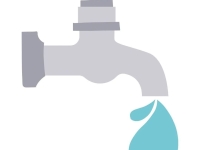 Information – Réseau d’eau potable  Information – Réseau d’eau potable