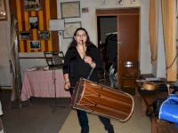 Journées Européennes du Patrimoine 2025 