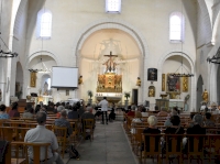 Journées Européennes du Patrimoine 2025 