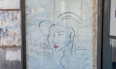 Carnaval : les enfants du centre de loisirs à l’affiche ! Carnaval : les enfants du centre de loisirs à l’affiche !