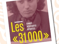 Nouvelle exposition à venir