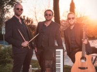 La magie continue à la foire St-Martin