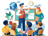 Les conseils d’école continuent !