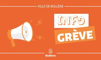 Grève du 17 mars dans les écoles