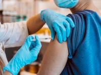 Campagne de vaccination contre la grippe 2025 : protégez-vous ! Campagne de vaccination contre la grippe 2025 : protégez-vous !