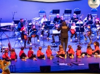 Concert de Noël Concert de Noël