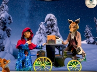 Animations à faire aujourd’hui à Bollène