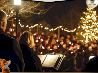 Animations à faire aujourd’hui à Bollène